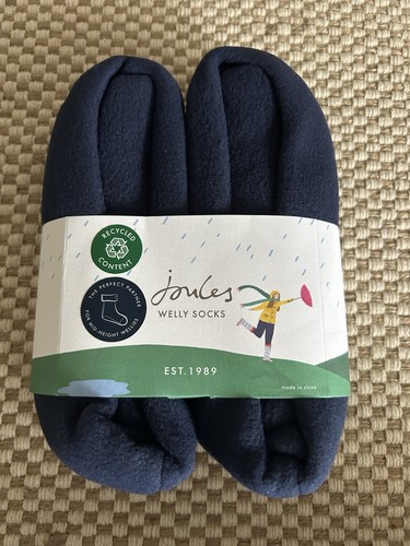 Joules women molly welly - joules, women’s