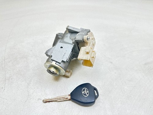 Toyota auris 150 2007 diesel - toyota,