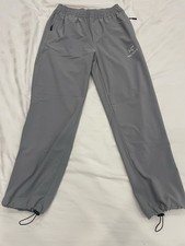 Arcteryx Trousers Men’s