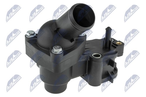 Nty ctm 019 thermostat - ctm-fr-019,