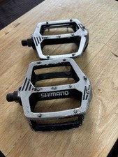 Shimano old school bmx - shimano, dx