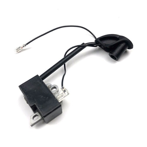 Ignition coil module - coil, for