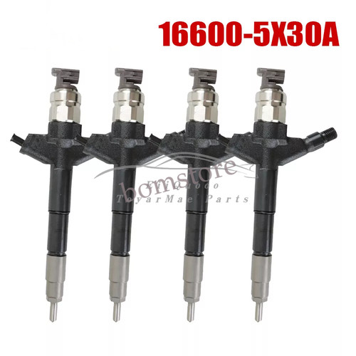 Diesel fuel injector for - diesel,