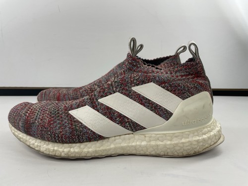 Men kith adidas - copa, ace