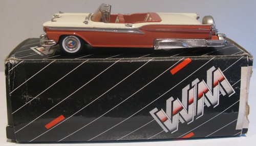 Western models wms - models, 46x