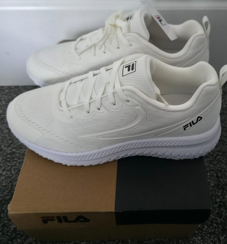 Fila rgb fuse - (, 6