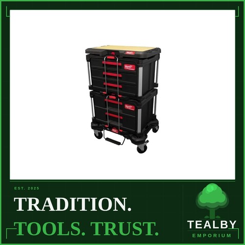 Milwaukee packout 4932492892 - packout, 4