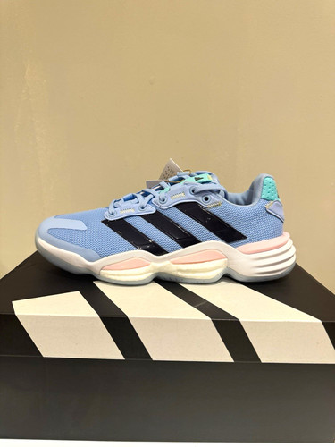 Adidas stabil women s - 16, w