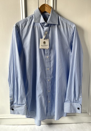 Mens bernard weatherill - mens,