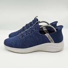 Skechers Slip-ins: Ultra Flex