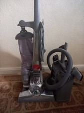 Kirby Sentria Vacuum Cleaner