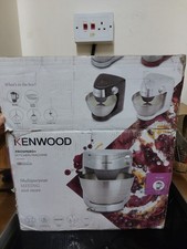Kenwood Prospero+ KHC29.BO
