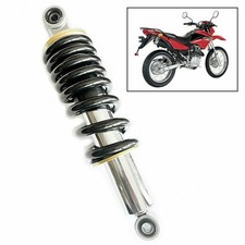 Honda XR125 L 2003 - 2008