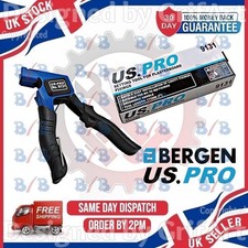 SETTING TOOL FOR PLASTERBOARD