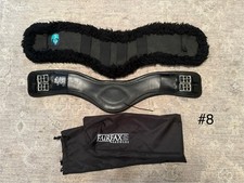 Fairfax Performance Anatomical