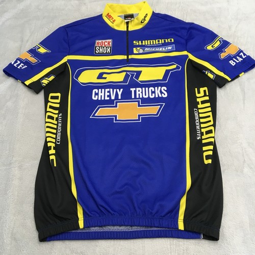 Marchi jersey mens - marchi,