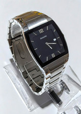 Accurist MB807  Vintage  Men's