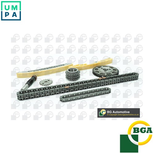 Timing chain kit tc4212fk for - kit,