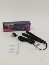 NICKY CLARKE Salon Pro Ceramic