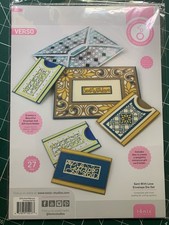 Tonic Studios Sent With Love