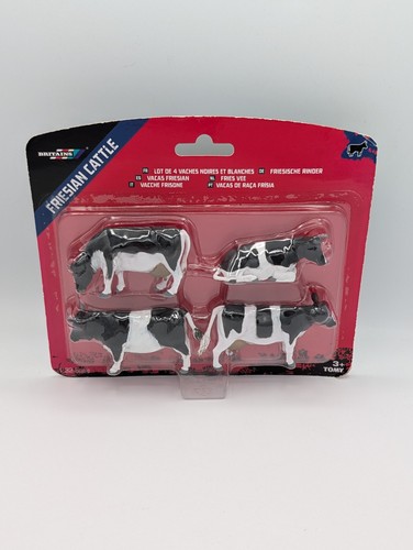 Britains ltd farm animals - britains,
