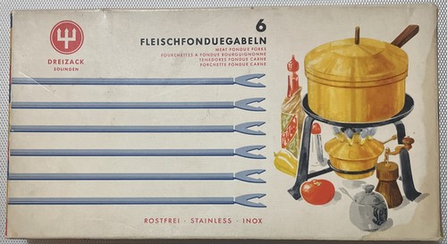 Wusthof solingen germany - wusthof,, solingen,