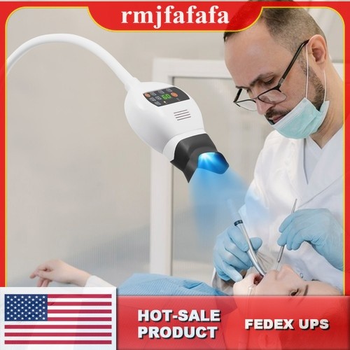 Modern dental teeth - dental,