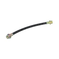 ABE C84138ABE BRAKE HOSE REAR