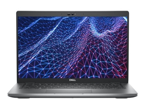 Dell latitude 5430 - dell, laptop