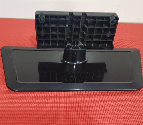Tabletop stand for - for, 42ls345t