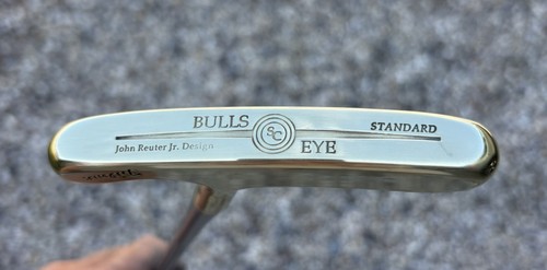 Titleist scotty cameron bulls - titleist,