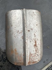 Chopper Bobber Hardtail Custom