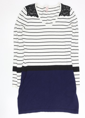 Womens size miss captain - womens, uk