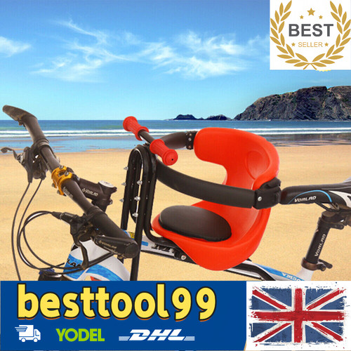 Safety bicycle baby - baby, bike