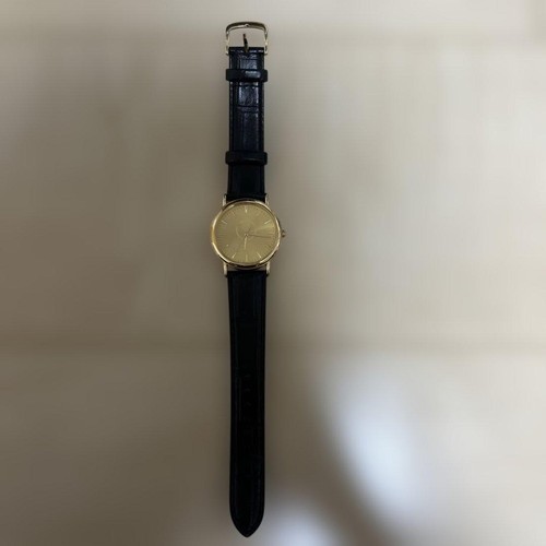 Seiko fifa 2002 world - seiko,