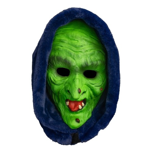 Halloween season the witch - season, of