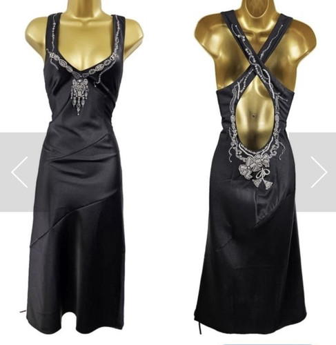 Karen millen vintage - millen,