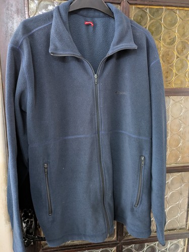 Large lightweight nordica - large,