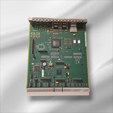 Siemens CBSAP |S30810-Q2314-X