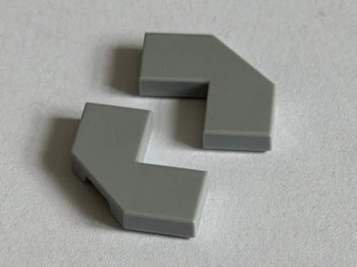 Lego spare parts 27263 - x,