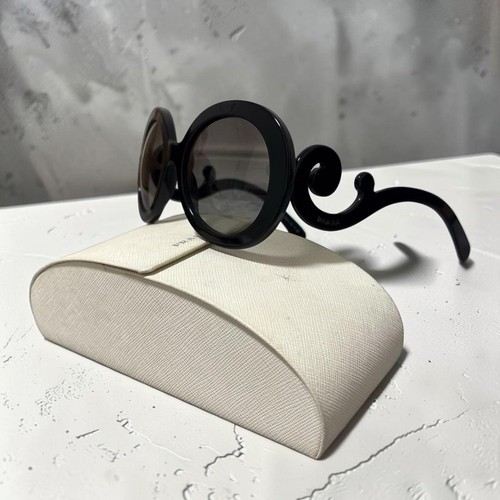 Prada minimal baroque - prada,