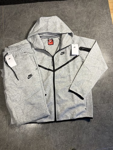 Nike men tech fleece - men's,
