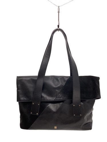 Agnes voyage tote - agnes,