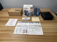 Mini Pocket Microscope