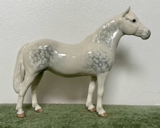 Beswick Connemara Pony 'Terese