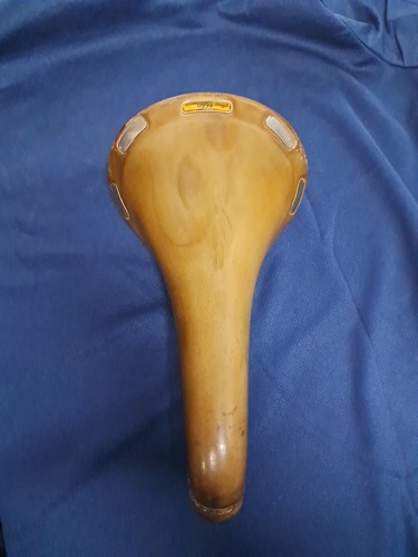 Selle italia corsa fausto - selle, la