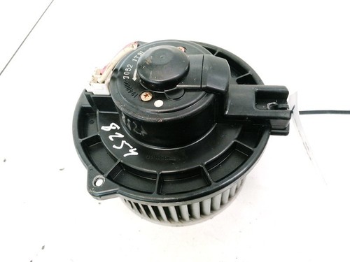 1940007052 heater blower motor - 1940007052,