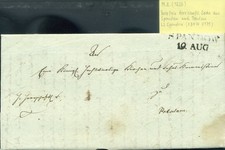 889568) Pre philately L2