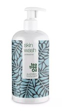 Australian Bodycare Skin Wash