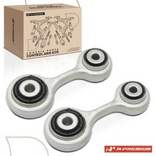 A-Premium 2x Suspension